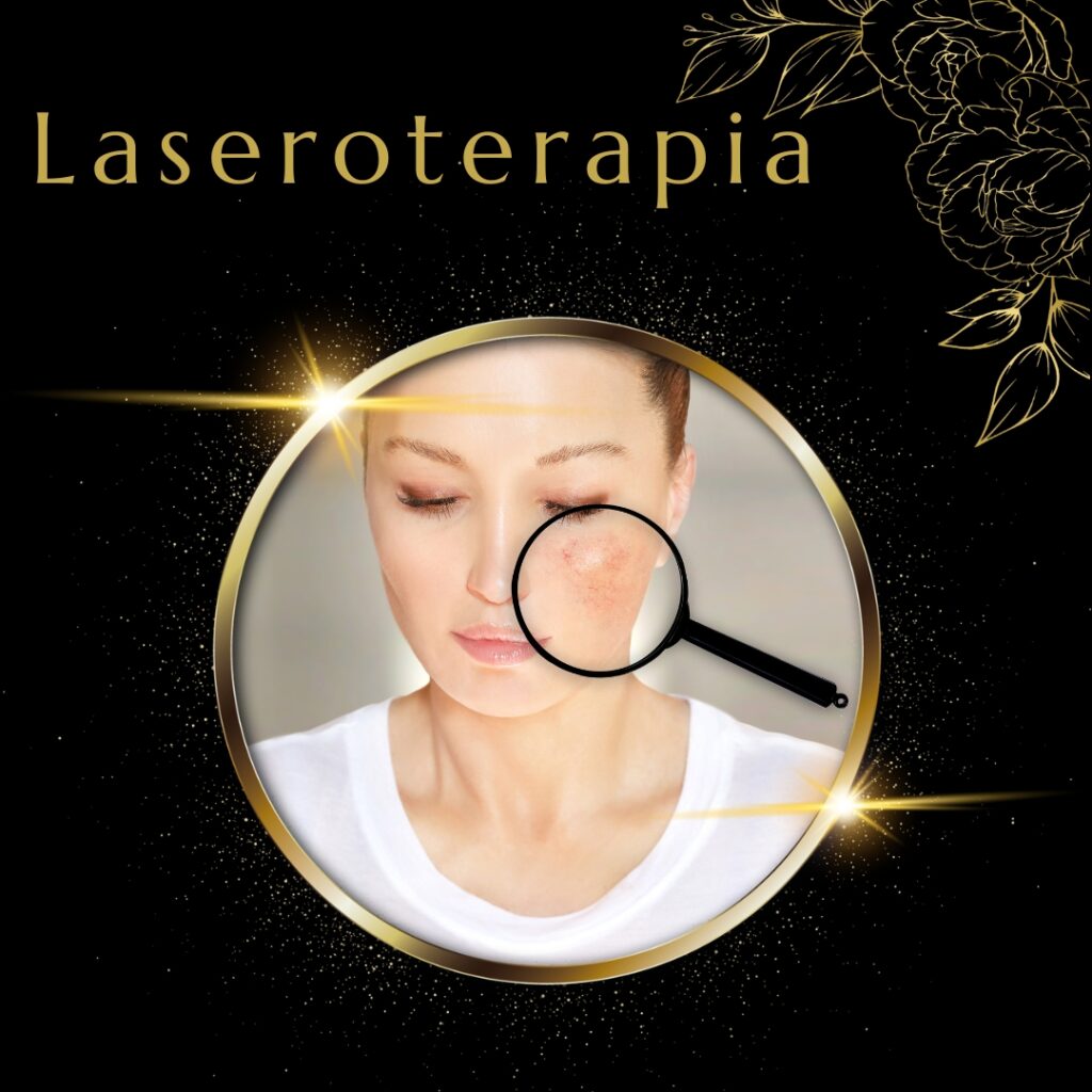 zalasewo swarzędz usuwanie pajączków