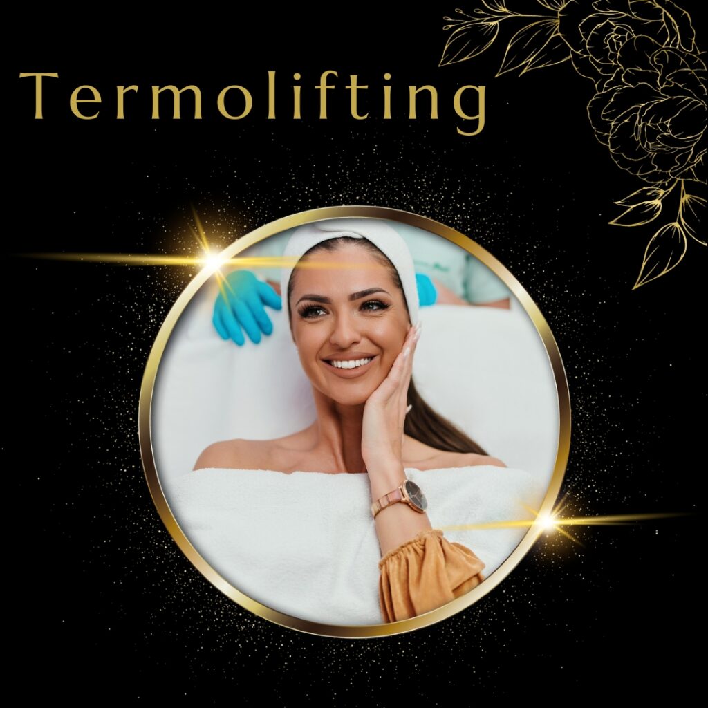 zalasewo swarzędz termolifting zaffiro